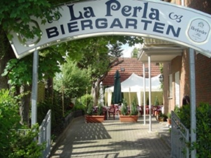 Foto:  La Perla 